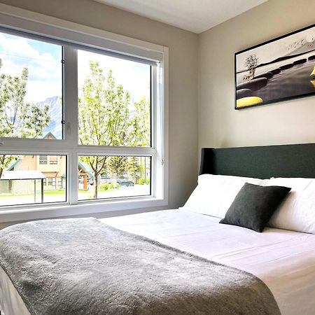 Brand New 2Br Condo With Outdoor Swimming Pool And Hot Tub Κάνμορ Εξωτερικό φωτογραφία
